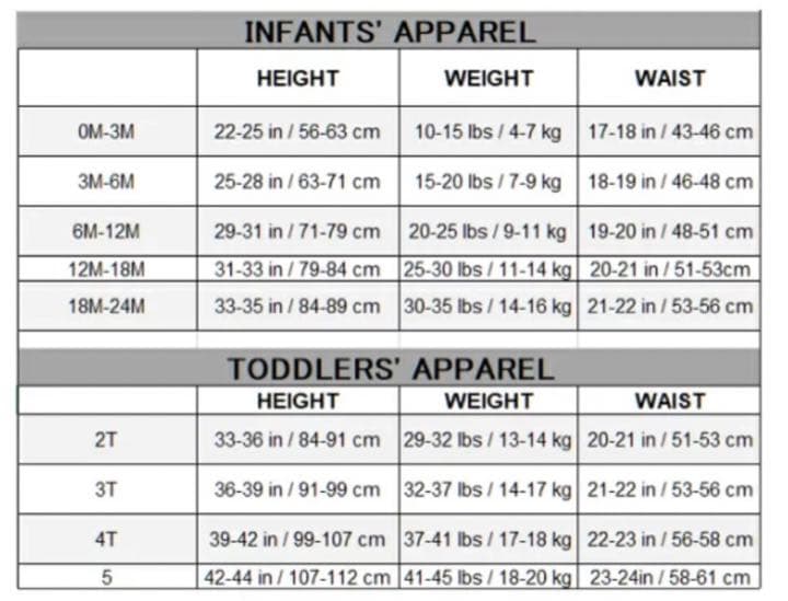 ノースフェイス 日本未発売 子供 ベビー デナリ ヌプシジャケット 12M 新品