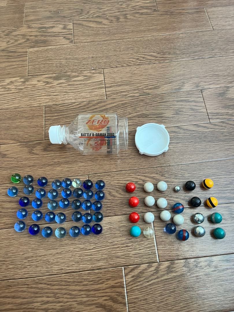 バトルビーダマン大量　初期シリーズ〜カートリッジシステムまで