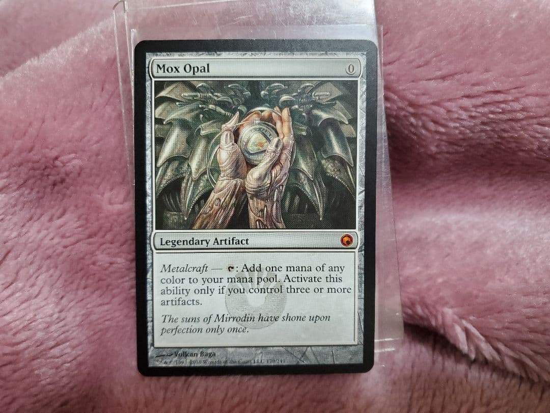 CGC10 PSA10相当 リーリエの全力 SR 068/049 ポケモンカード