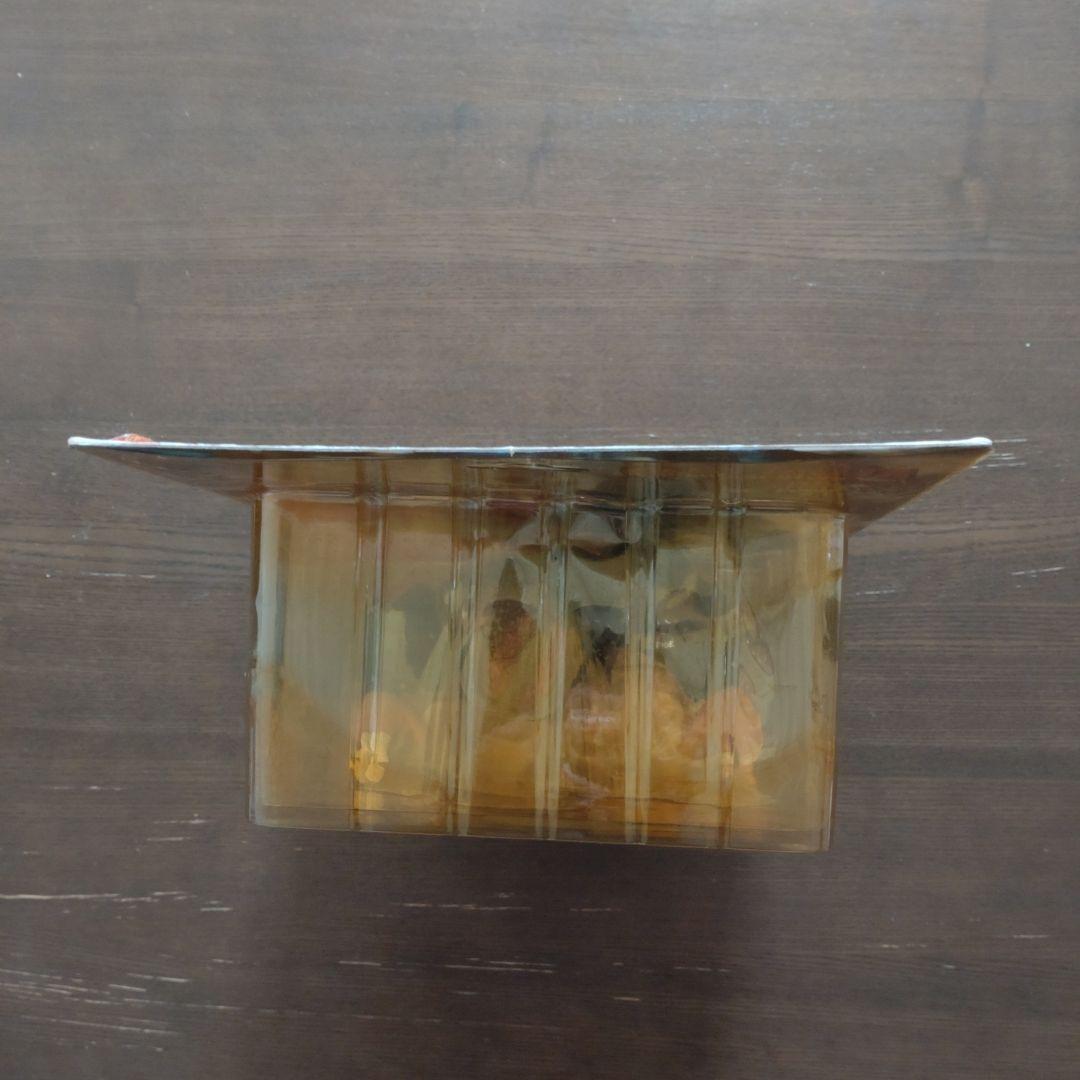 フィギュア プロレス グレート・ムタ 黒 カード付 限定版