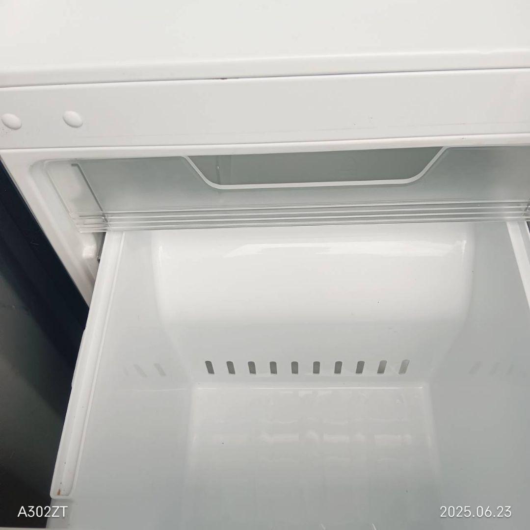 3002◀設置まで対応 新生活　冷蔵庫　洗濯機　セット　人気モデル