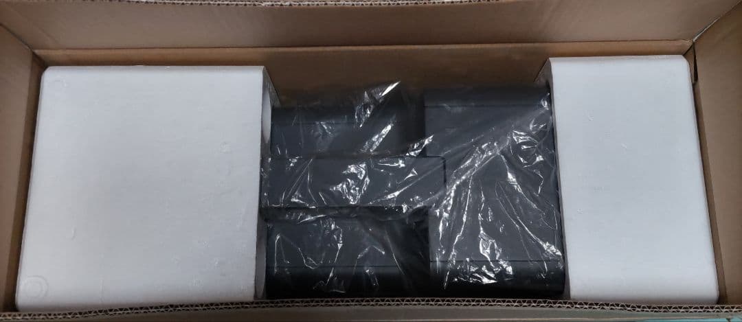 サンコー　運べるスポットクーラー　SSPCACWL