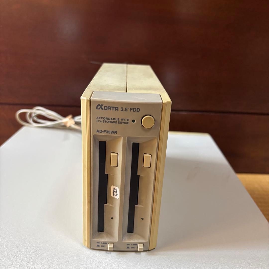 NEC PC-9801BX3 デスクトップPC NEC PC-9801BX3 デスクトップPC NEC PC