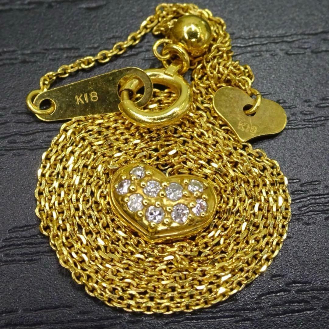 本鼈甲 銀 ブローチ アンティーク