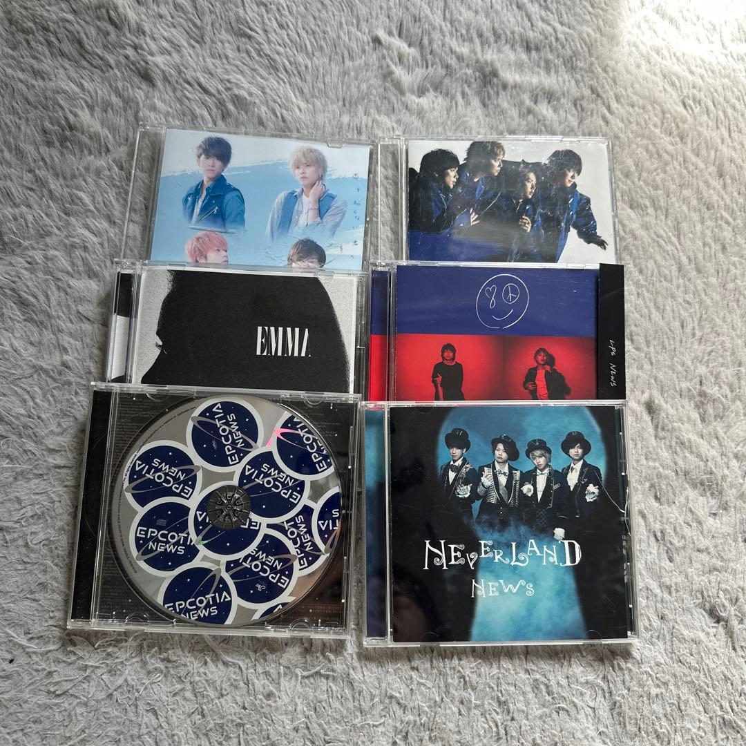 限定商品 10名限定商品 しなこ コラボ 限定商品 当選品 チュッパチャップス