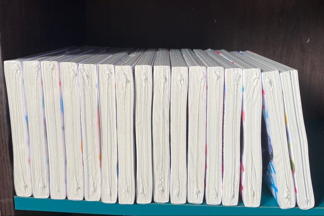 彼女、お借りします 43巻セット