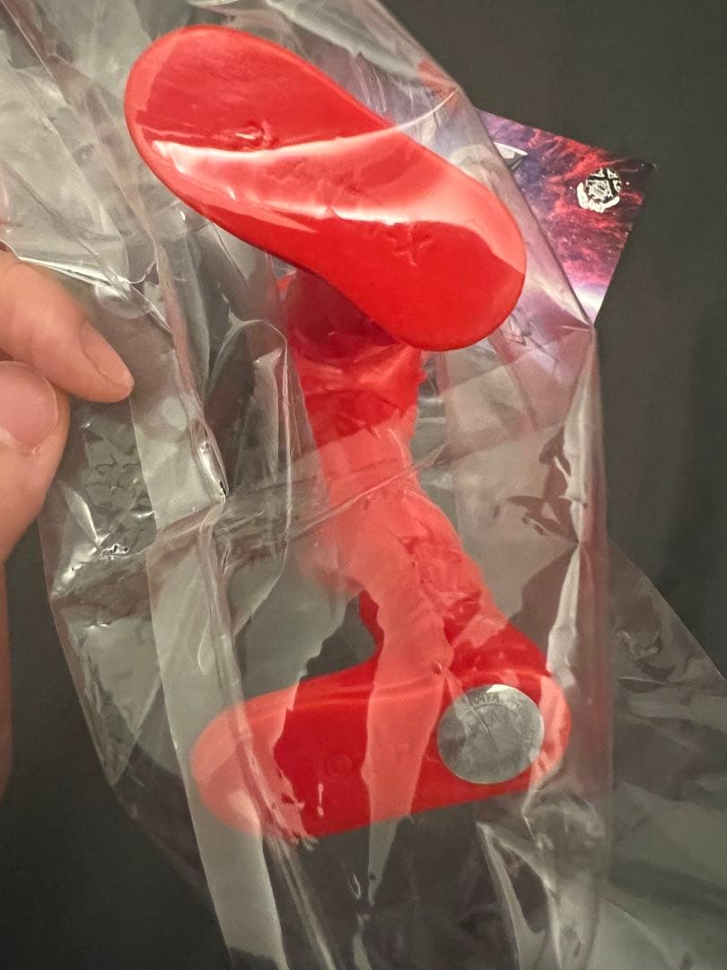 【未開封】 PLANET X ウルトラセブン 【海外限定】