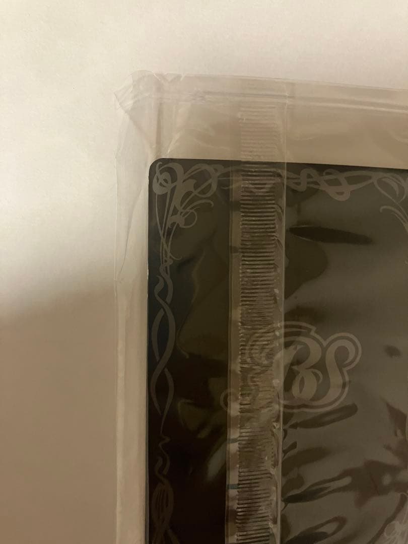 バトルスピリッツ プロミスドロー 3枚セット