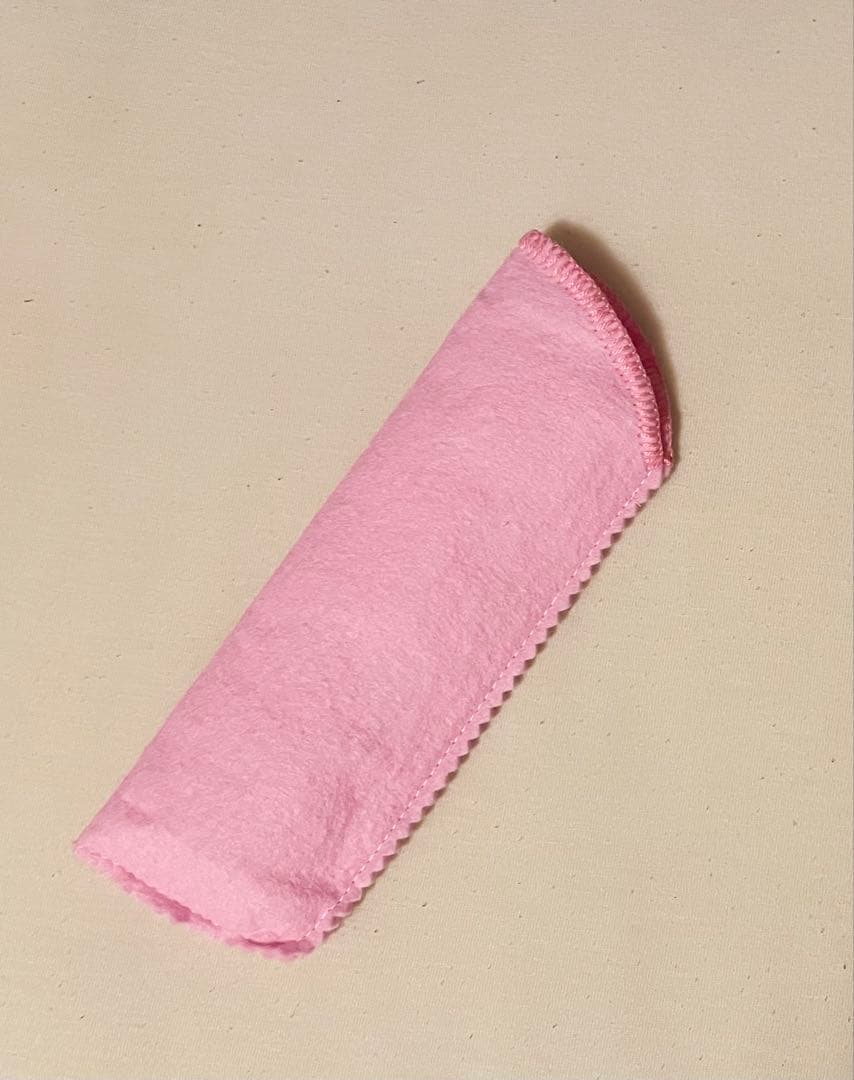 万華鏡】ステンドグラス/オイル 池田憲昭作 希少品 袋付き 万華鏡