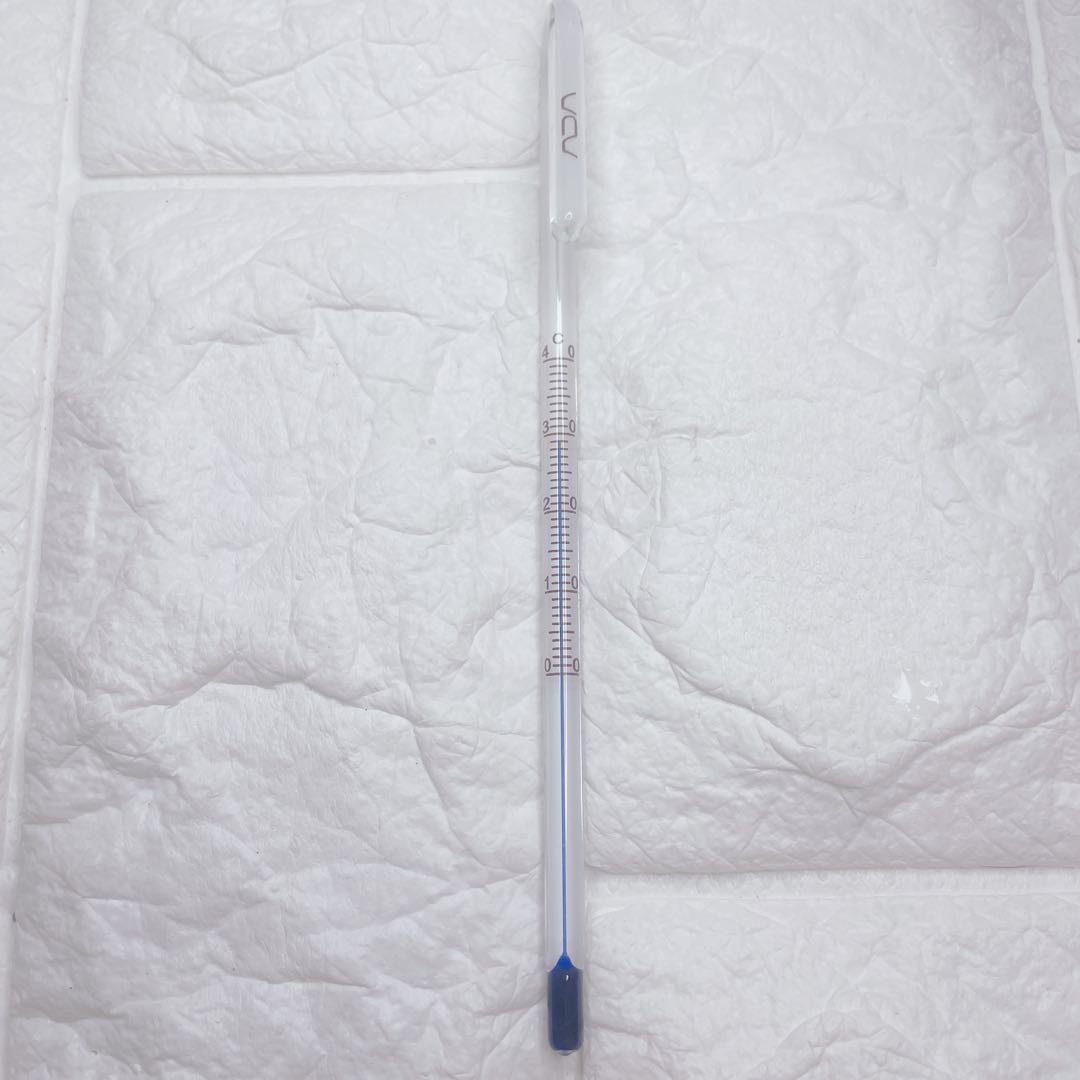 値引き中ADAスーパージェットフィルター ES-300、水温計 ダブルタップ付