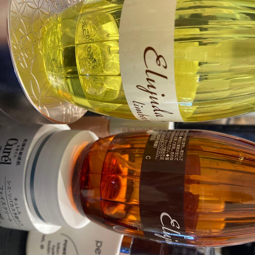 【おまけ付】デパコスまとめ売り コスメまとめ売り