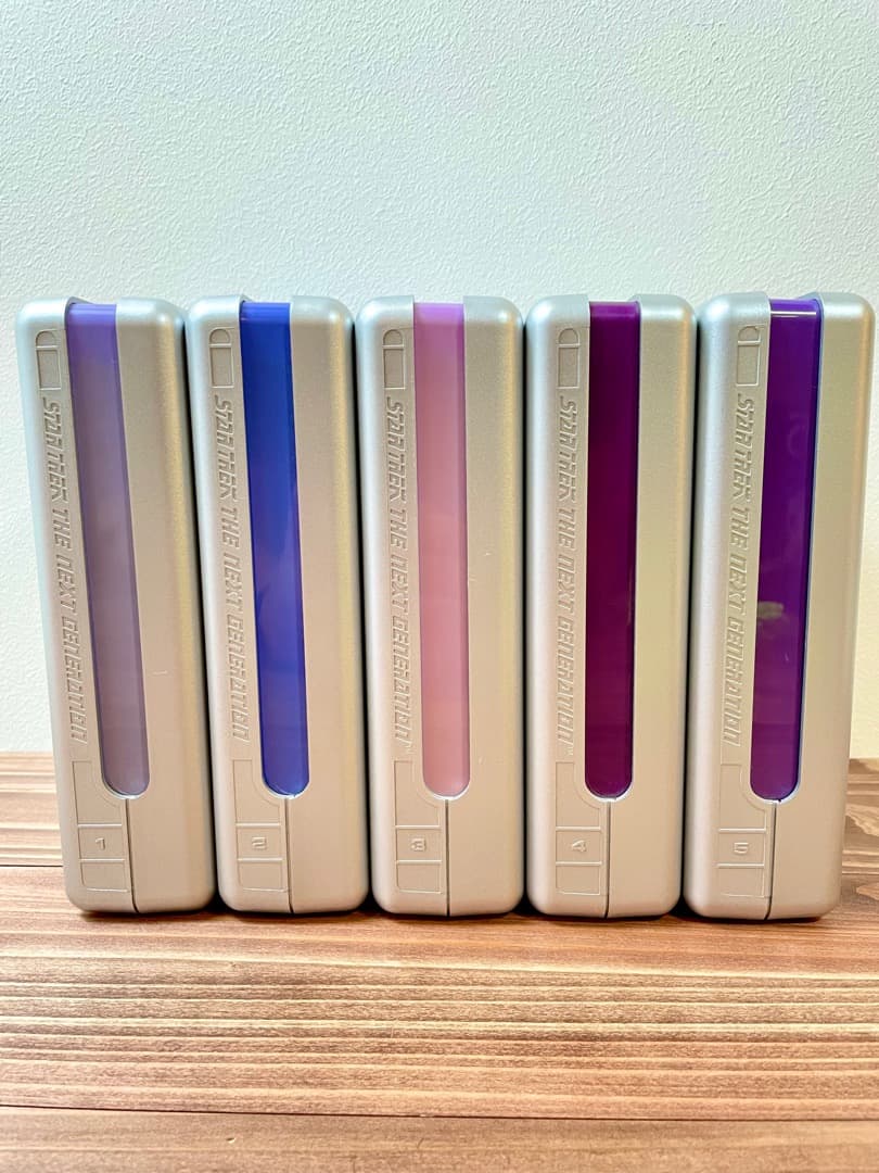 新品 廃盤希少 ADAソーラーミニと水槽