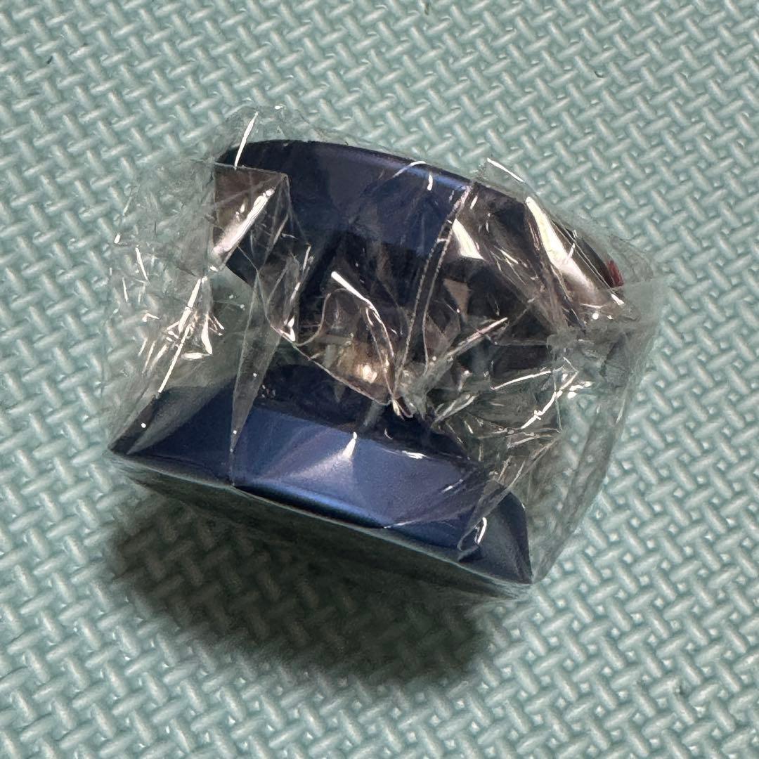 mowl M 新品未使用