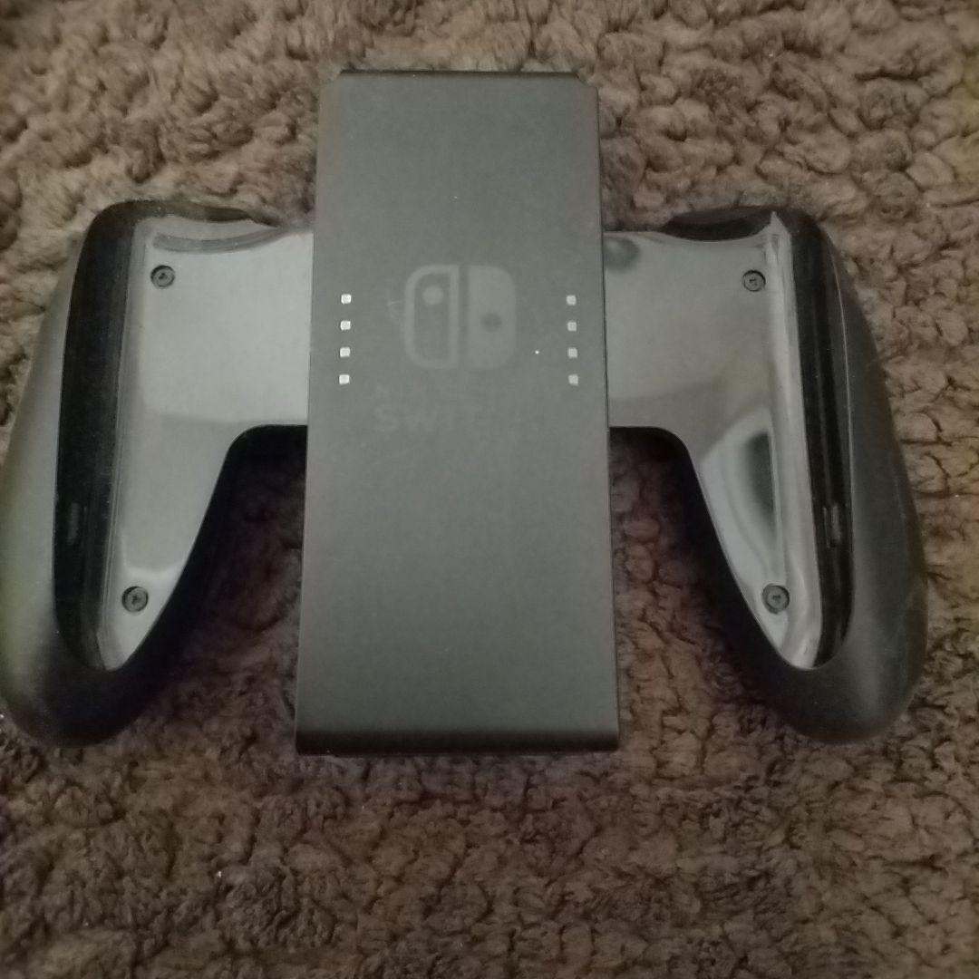 任天堂switch セット