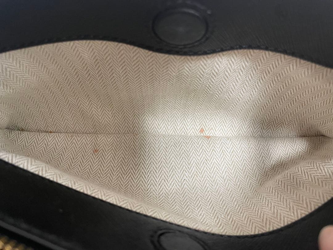 TORY BURCH バッグ