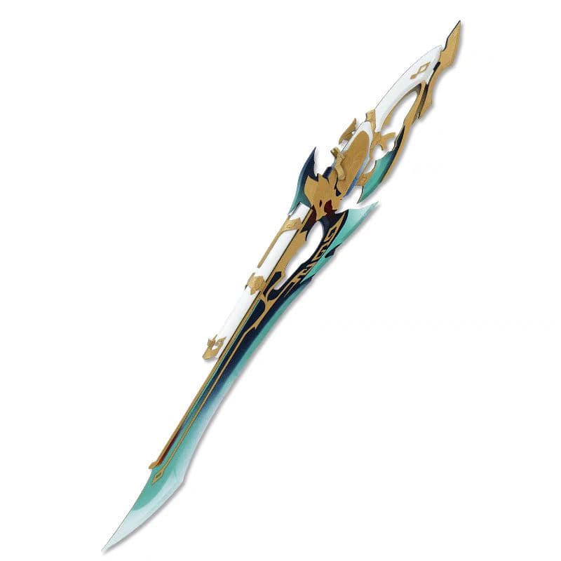 くつした様専門ページ