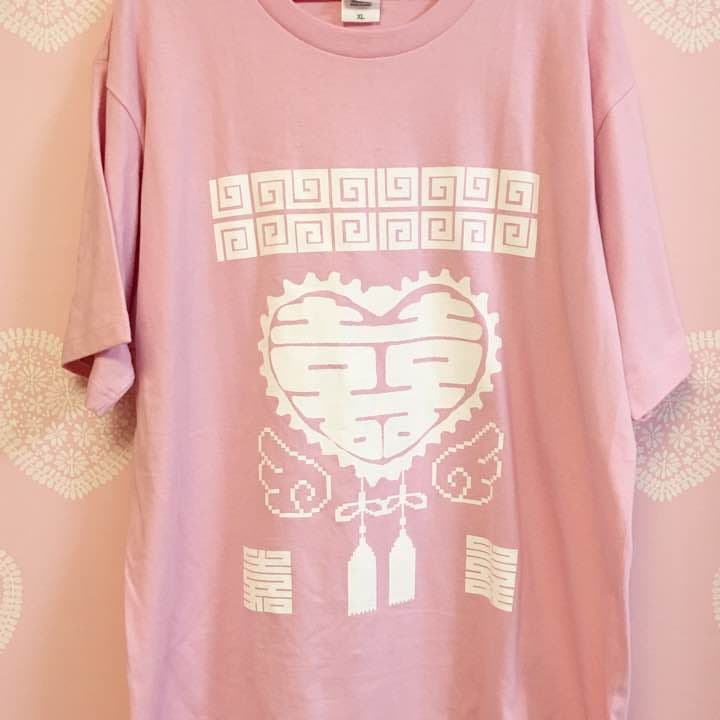 TBSチャンネル 契約者限定プレゼント 長渕剛の直筆サイン入りTシャツを