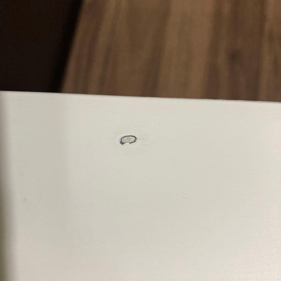 シェーンボーデン　CHANEL