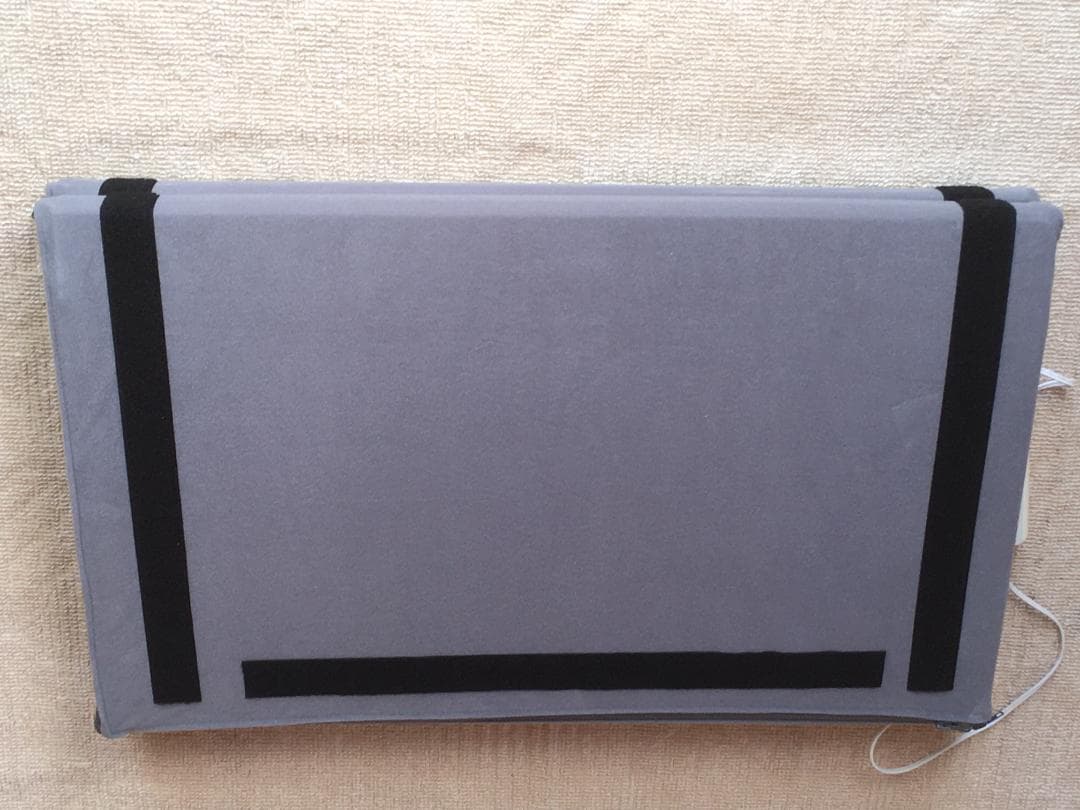 アミン ゲルマドームPro 美容機器～定価25万超ゲルマ温熱ドームを驚きの