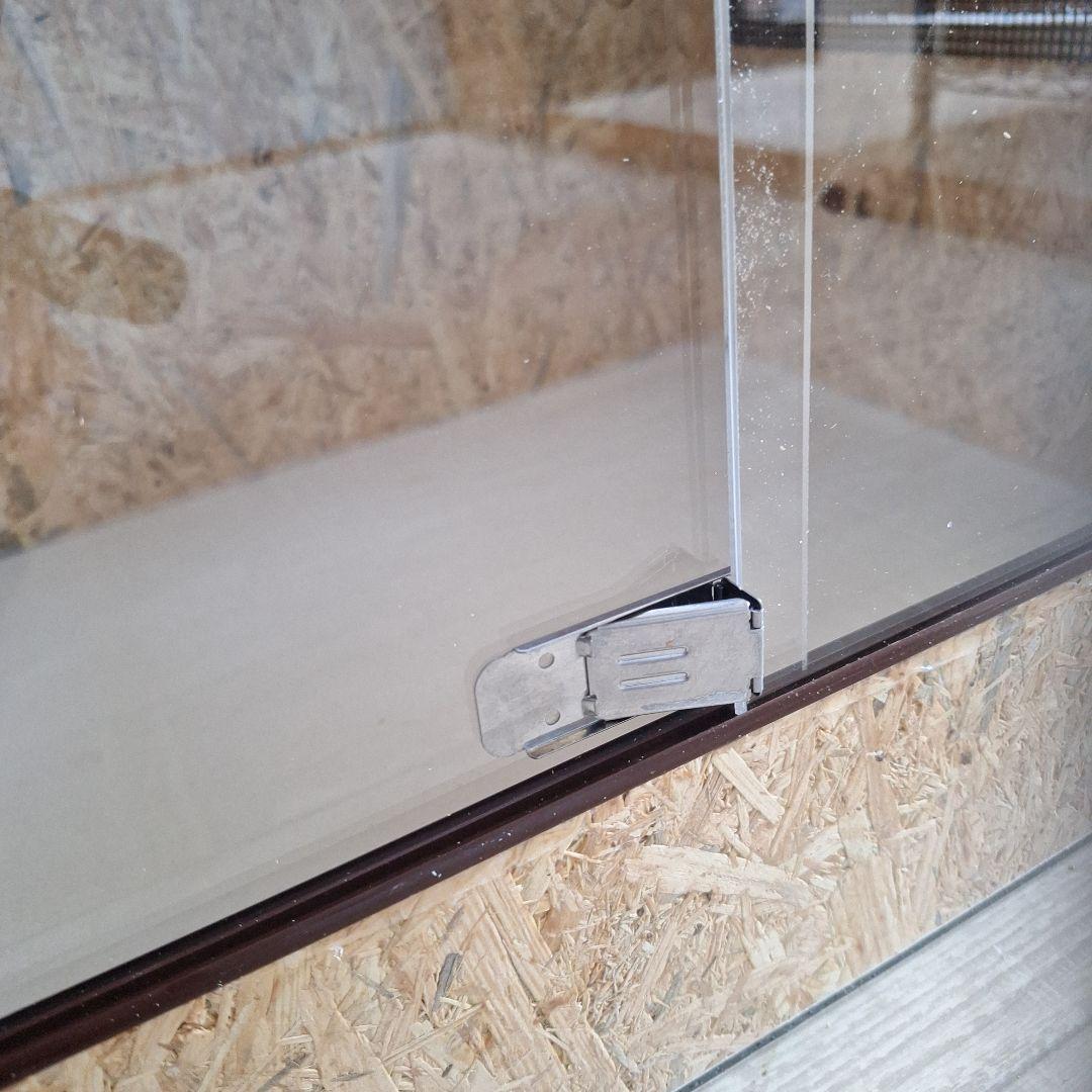 てっちゃんママご依頼品