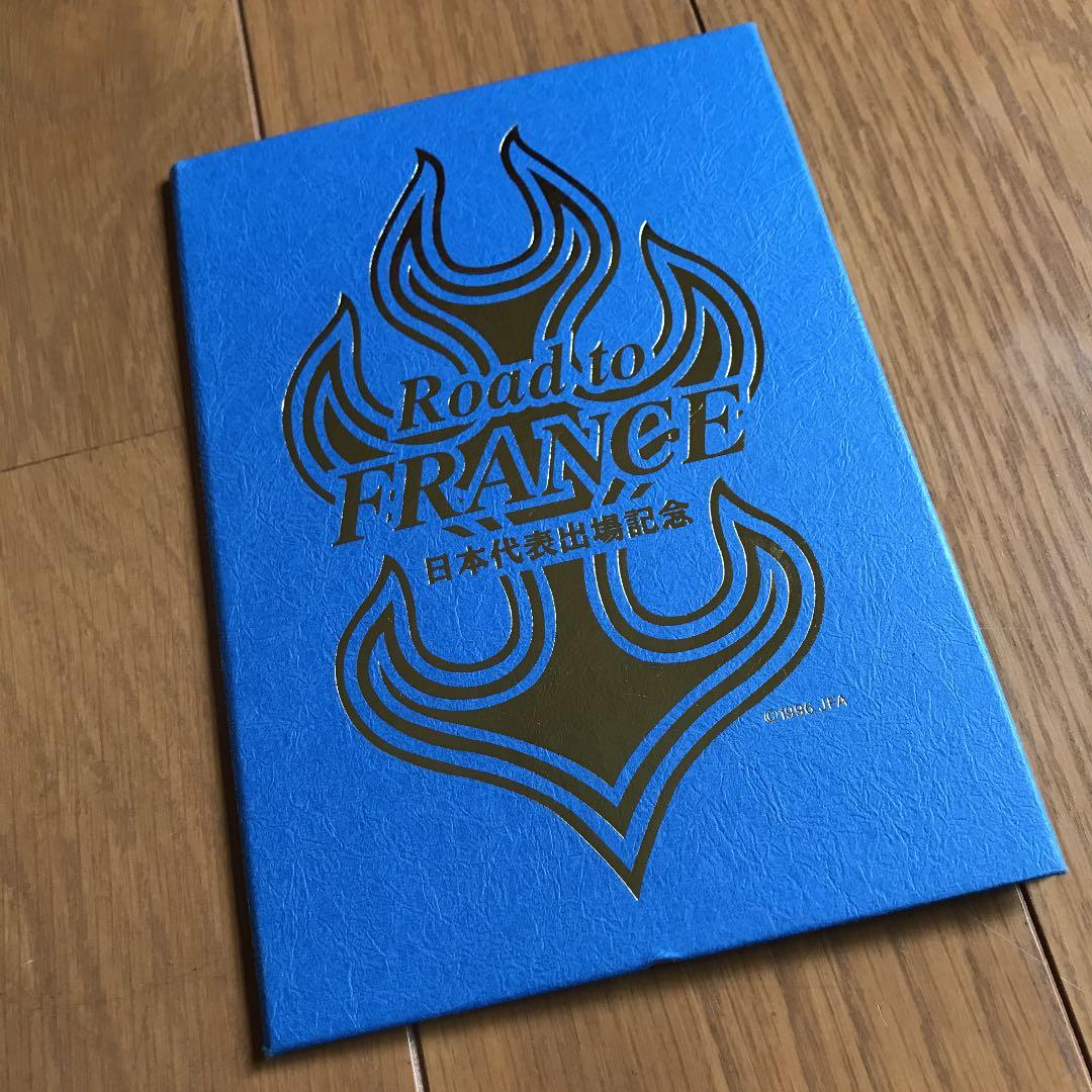 古布宣伝旗おかめ、ツボ解説つき滅多にない！爆笑！リメイク用等