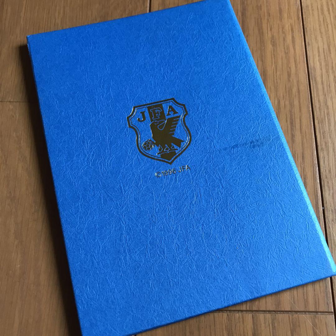 古布宣伝旗おかめ、ツボ解説つき滅多にない！爆笑！リメイク用等