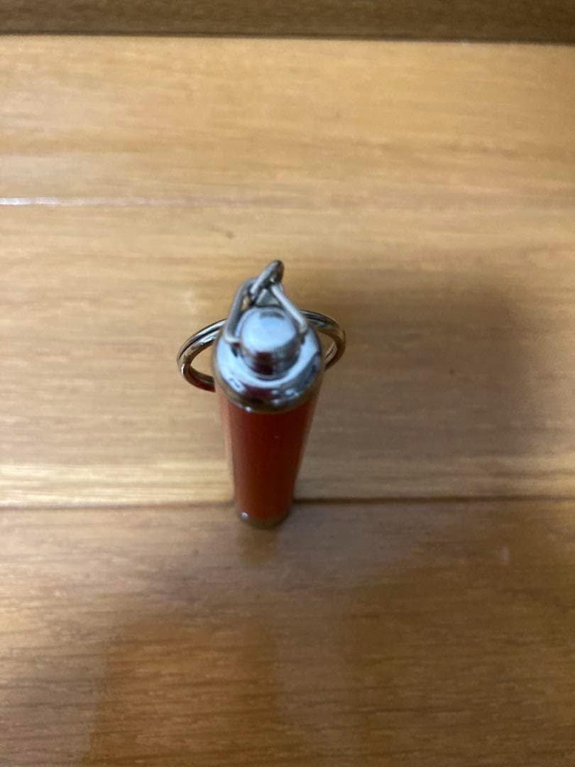 (極希少)入手困難　稲川淳二　フェイス ペンライト　キーホルダー　怪談　ライブ