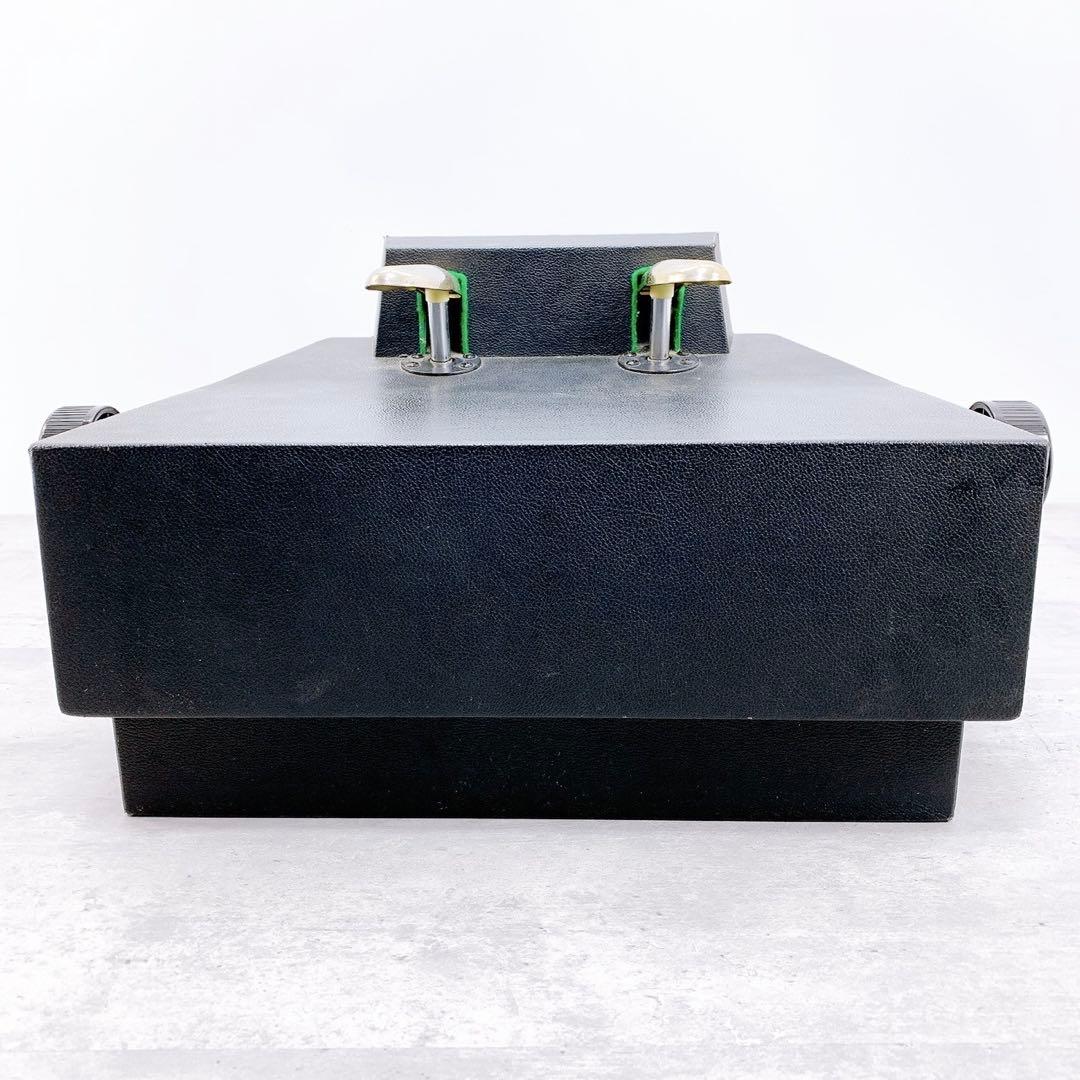 吉澤 PEACOCK AX-100 ピアノ補助ペダル