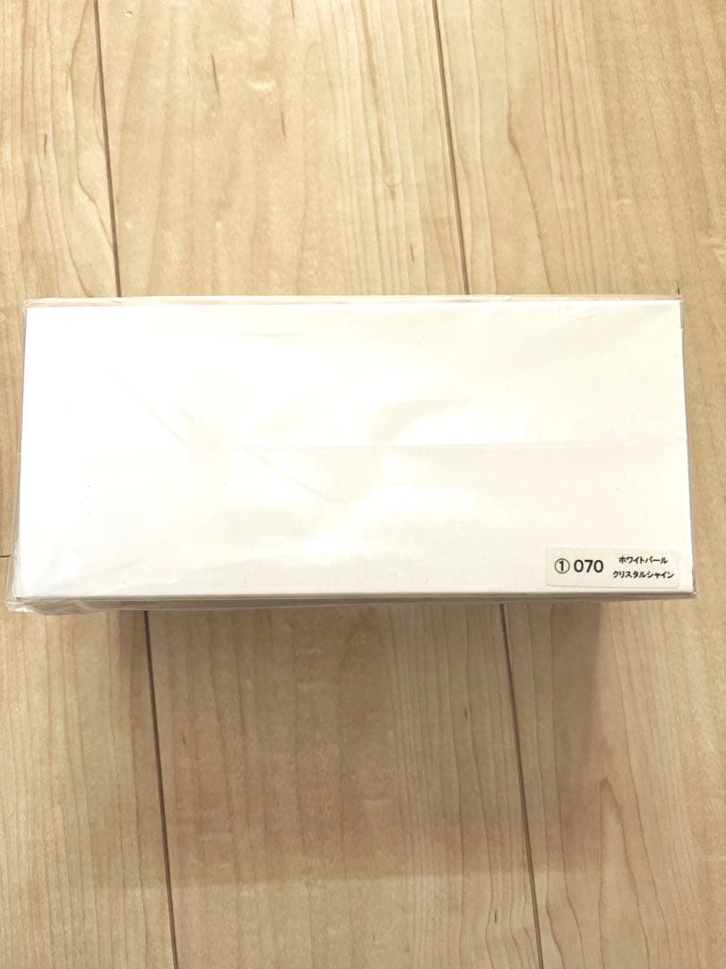 非売品　 TOYOTA ALPHARD 1/ 30ミニカー