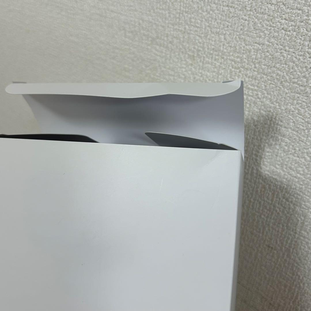 【新品未使用】CHANEL シャネル 2024 クリスマスコフレ ホリデー