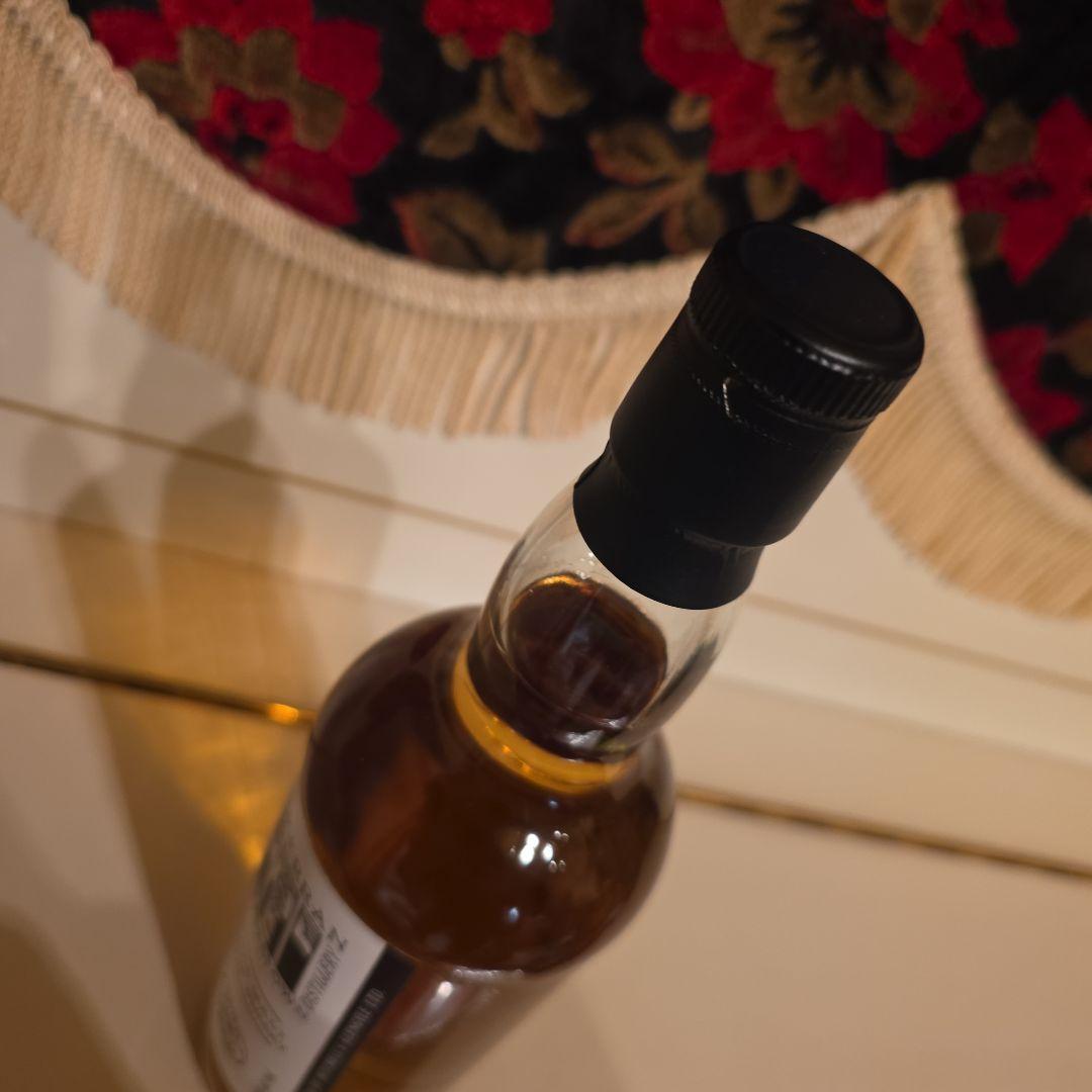 少量生産 ] Kilkerran12年 キャンベルタウン