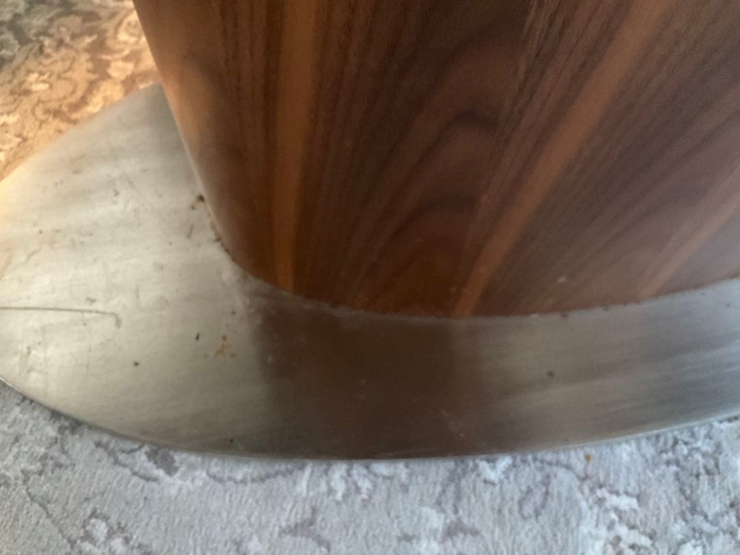 【大幅値引⭐️】Moda En Casa ダイニングテーブル