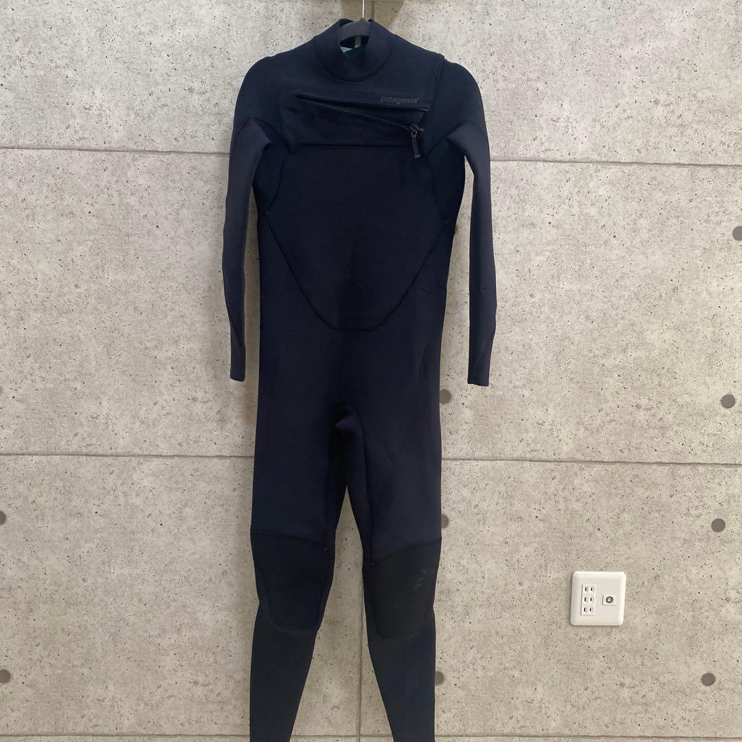 No5417掛軸 前川修 「雉子」 紙本着色 共箱 日本画 花鳥 古画 送料無料