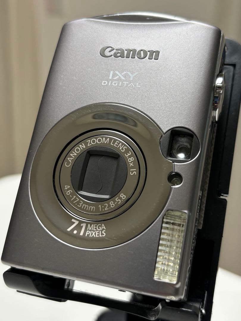 31】計33個 Nikon 一眼レフ フィルムカメラ まとめ売り ジャンク