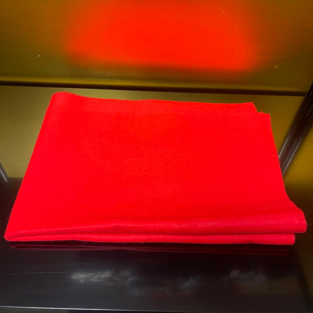 真多呂作 嘉陽雛 雛人形