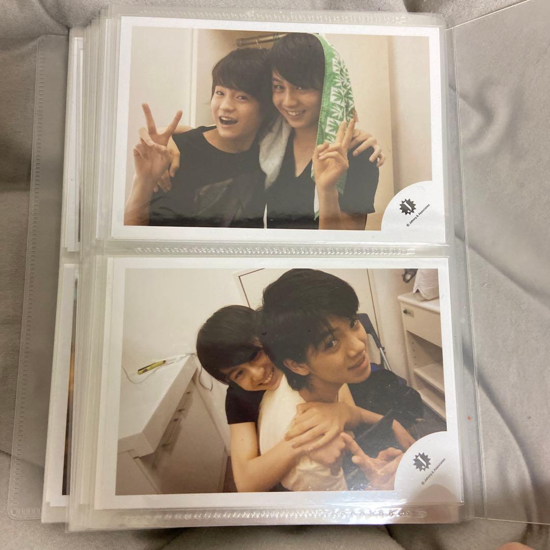 小沢健二 1994年『THE LIFE SHOW』ツアー Tシャツ グレーM