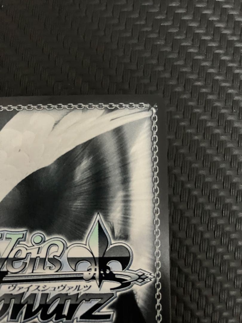 ヴァイス リゼロ SR RRR RRR + PR まとめ 大量 100枚以上 ヴァイス