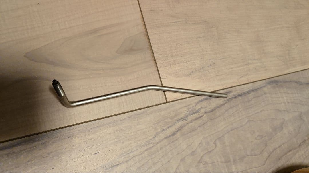 【最終値下げ】B.C.RICH MOCKINGBIRD モッキンバード