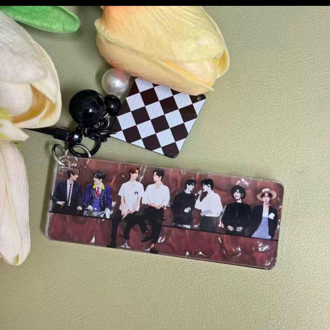 （1月VIP 15%off中）ちはるです❣0104