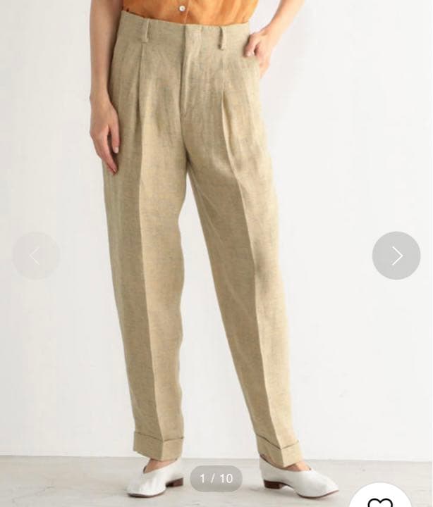 銅 極上 水注 木村清五郎 氏作 共箱入