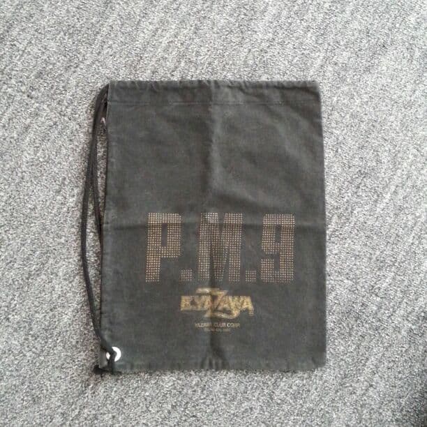 矢沢永吉 バッグ 41BNc-CZN1L._AC_UF350,