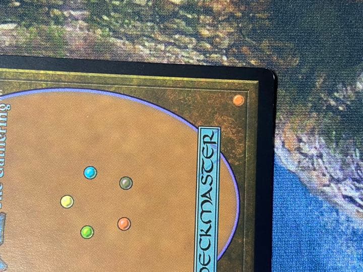 MTG Slivdrazi Monstrosity エンブレムあり 美品 - メルカリ