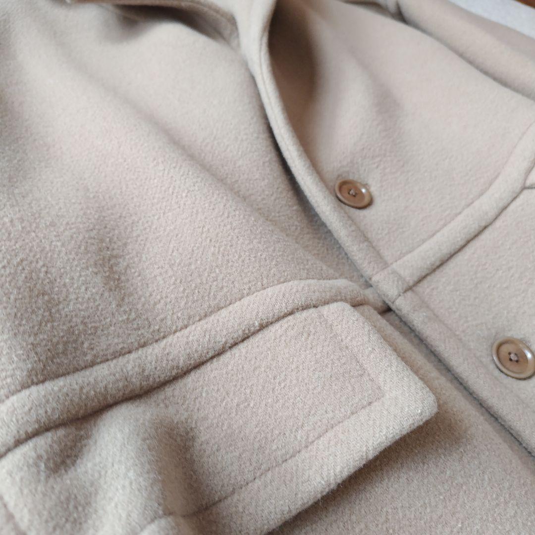 ただいま断捨離中