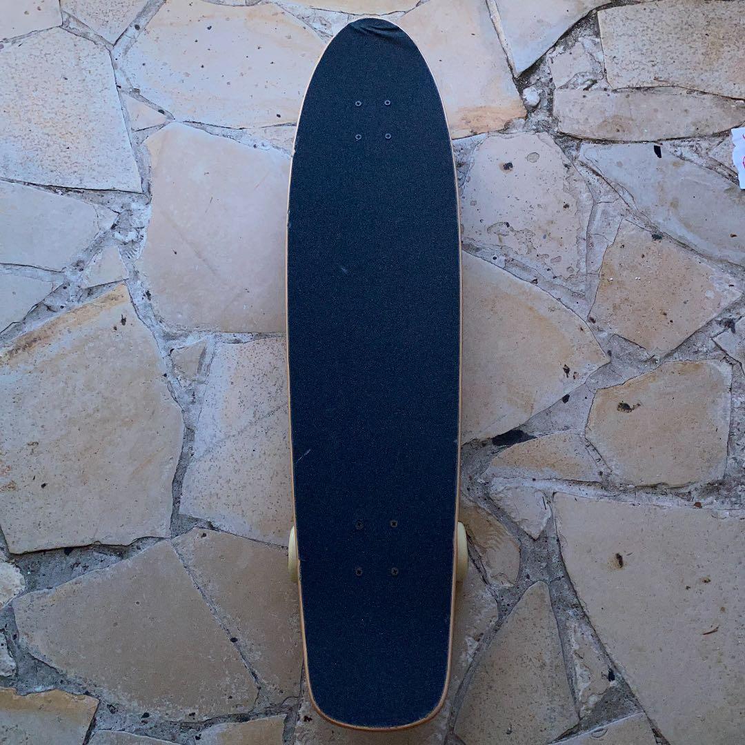 DOGTOWN ドックタウンスーサイダルスケート　DTS コンプリート90年代