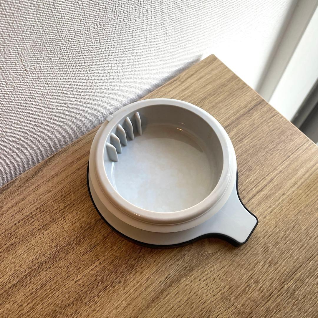 M1210C1 未使用☆ドクタースムージー VCL-1 動作確認済み