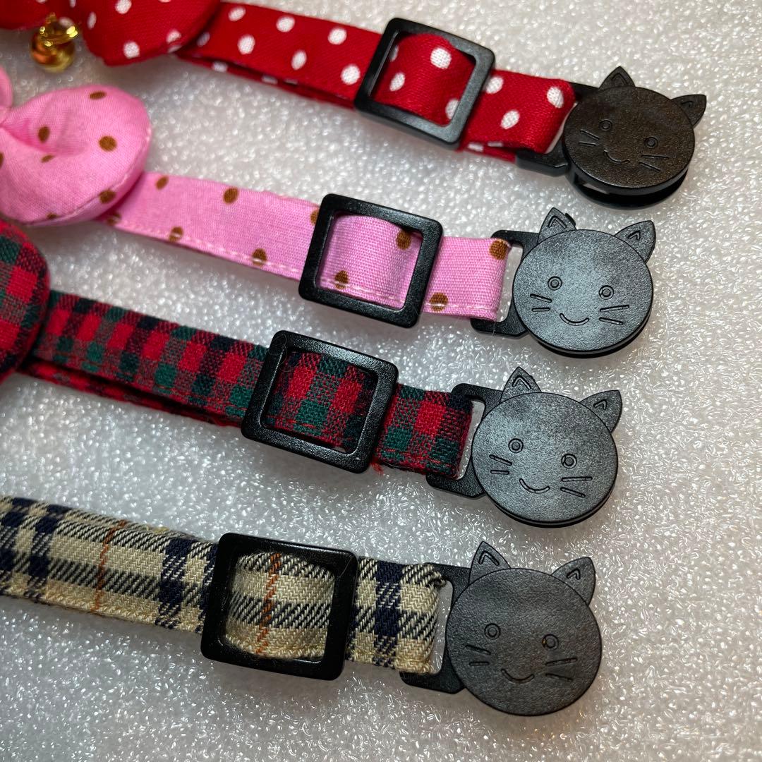 ろみです(*ˊᵕˋ*)