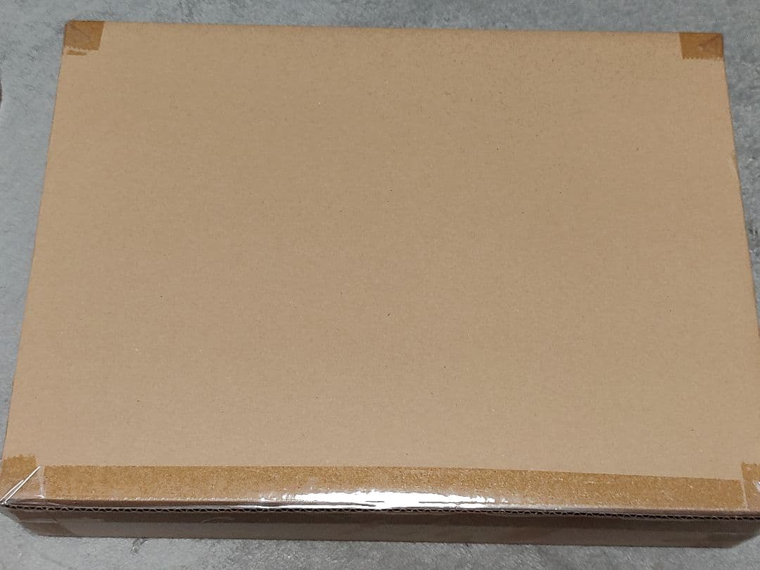 ハンターハンター グリードアイランド パーフェクトコレクタブルセット