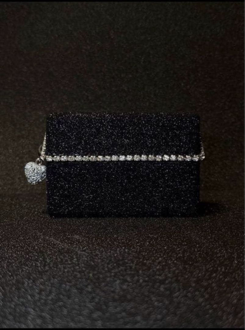 サマポキ2点おまとめ商品No.15 No.T6