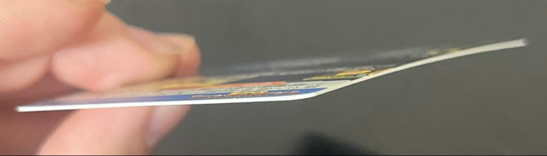 UGM6弾ドラマティックアート　まとめ売り