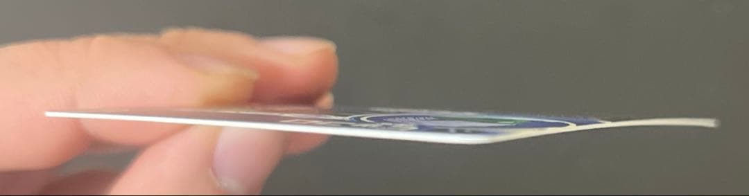 UGM6弾ドラマティックアート　まとめ売り